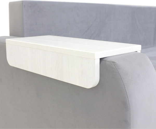 Изображение товара Диван Аквилон Леон (цицеро 09)