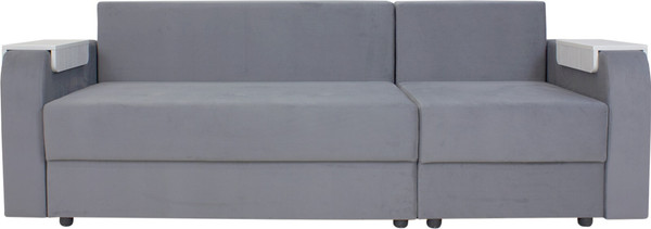 Изображение товара Диван Аквилон Леон (цицеро 09)