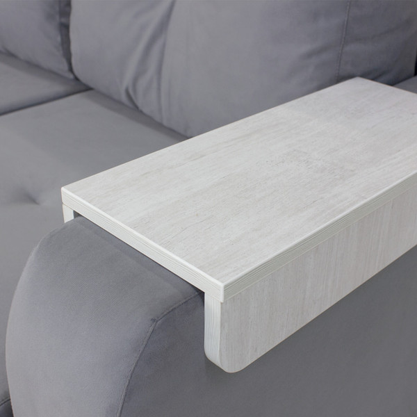 Изображение товара Диван Аквилон Леон (цицеро 09)