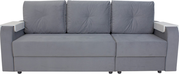 Изображение товара Диван Аквилон Леон (цицеро 09)