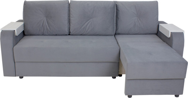 Изображение товара Диван Аквилон Леон (цицеро 09)