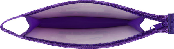 Изображение товара Папка для тетрадей ArtSpace Meow / ПТ-73О0002