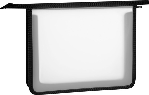 Изображение товара Папка для тетрадей ArtSpace Off-Road / ПТ-715Л0007