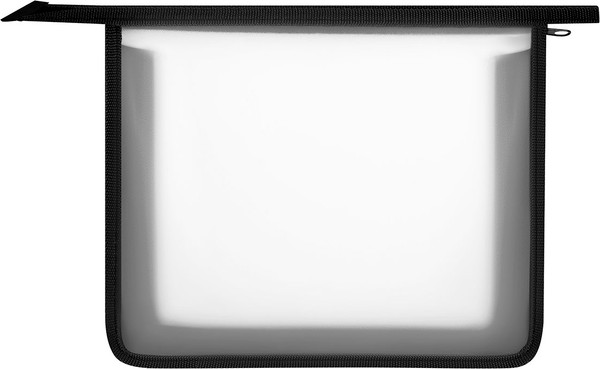 Изображение товара Папка для тетрадей ArtSpace Off-Road / ПТ-715Л0007