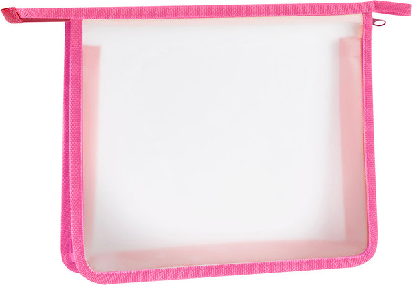 Изображение товара Папка для тетрадей ArtSpace Soap Bubbles / ПТ-715Л0001