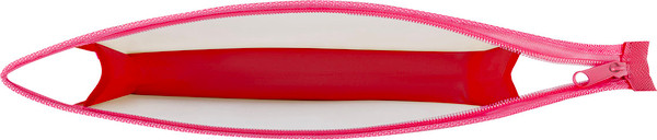 Изображение товара Папка для тетрадей ArtSpace Soap Bubbles / ПТ-715Л0001