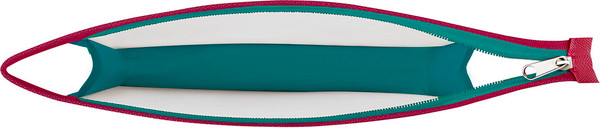 Изображение товара Папка для тетрадей ArtSpace The Red Cat / ПТ-715Л0003