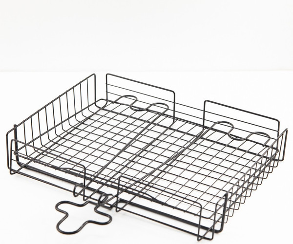 Изображение товара Решетка для мангала Royal Grill 80-220