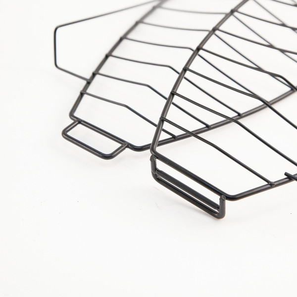 Изображение товара Решетка для мангала Royal Grill 80-223