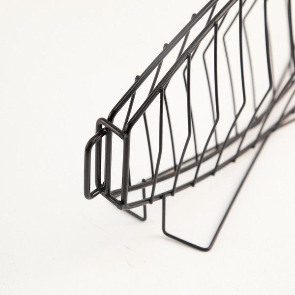 Изображение товара Решетка для мангала Royal Grill 80-223