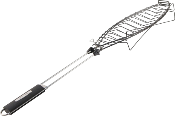 Изображение товара Решетка для мангала Royal Grill 80-223