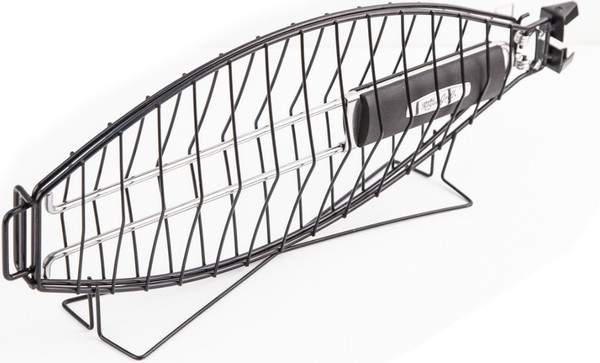 Изображение товара Решетка для мангала Royal Grill 80-223