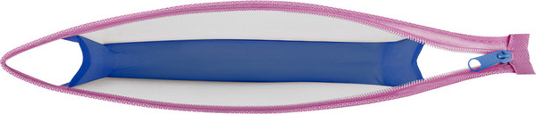 Изображение товара Папка для тетрадей ArtSpace Tokyo Brave / ПТ-715Л0002