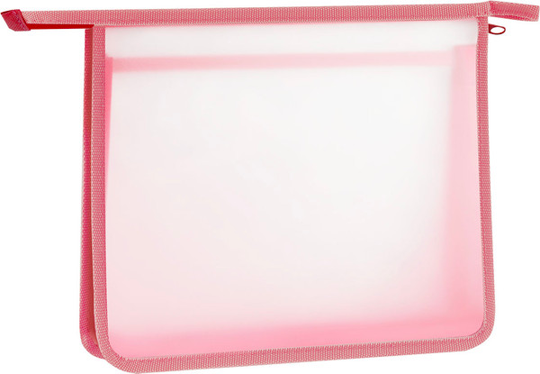 Изображение товара Папка для тетрадей ArtSpace Love / ПТ-73О2002