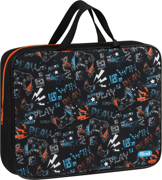 Изображение товара Папка-портфель Forst Flawless Victory / FT-FB-A40526