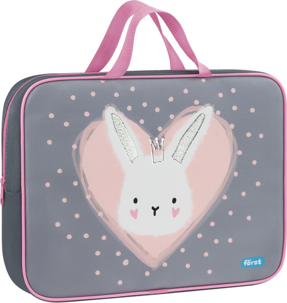 Изображение товара Папка-портфель Forst Little Friend / FT-FB-A40531