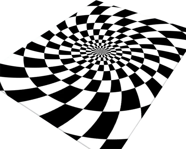 Изображение товара Коврик Mio Tesoro 6499002867J (80x160)