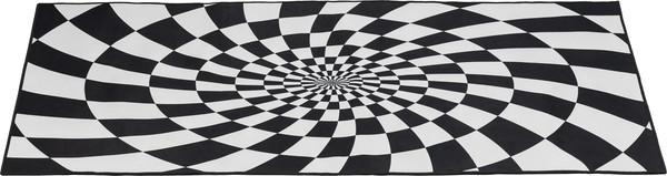 Изображение товара Коврик Mio Tesoro 6499002867J (80x160)