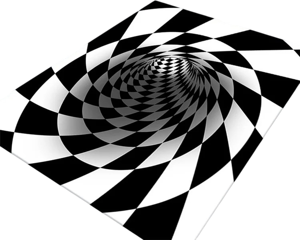 Изображение товара Коврик Mio Tesoro 6499002866H (60x90)