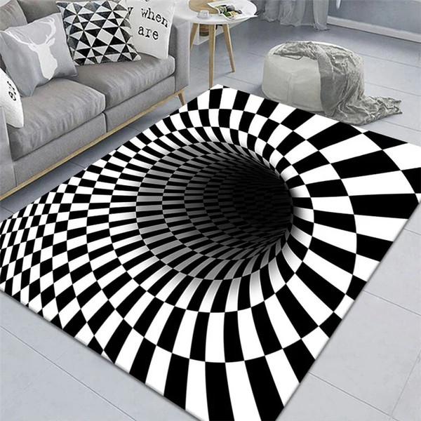 Изображение товара Коврик Mio Tesoro 6499002866A (60x90)