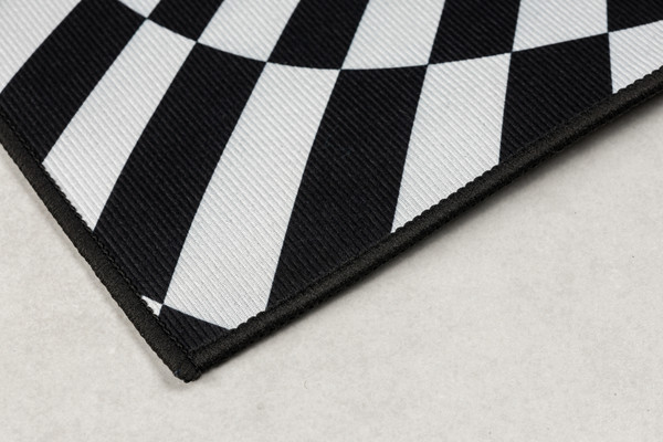 Изображение товара Коврик Mio Tesoro 6499002866A (60x90)