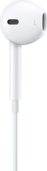 Изображение товара Наушники-гарнитура Apple EarPods с разъемом USB-C A3046 MYQY3 / MTJY3