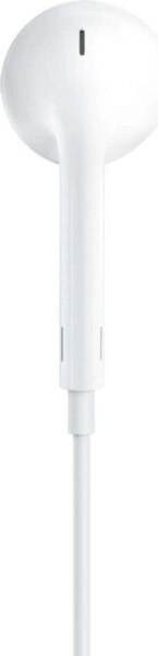 Изображение товара Наушники-гарнитура Apple EarPods с разъемом USB-C A3046 MYQY3 / MTJY3
