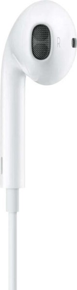 Изображение товара Наушники-гарнитура Apple EarPods с разъемом USB-C A3046 MYQY3 / MTJY3