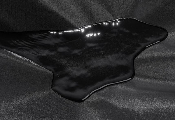 Изображение товара Чехол для мотоцикла 21vek 6406000397A (черный)