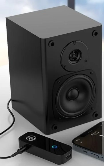 Изображение товара FM-модулятор Soft Drive 6818000399A (черный)