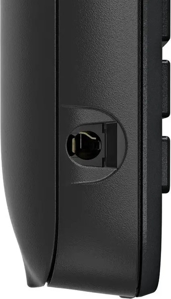 Изображение товара VoIP-телефон Gigaset Comfort 550A Ip Base / S30852-H3037-R104 