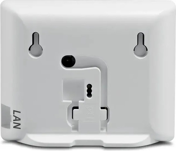 Изображение товара VoIP-телефон Gigaset Comfort 550A Ip Base / S30852-H3037-R104 