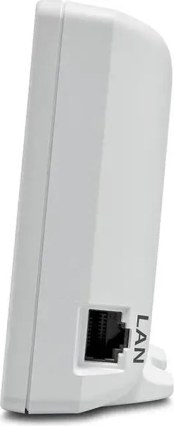 Изображение товара VoIP-телефон Gigaset Comfort 550A Ip Base / S30852-H3037-R104 