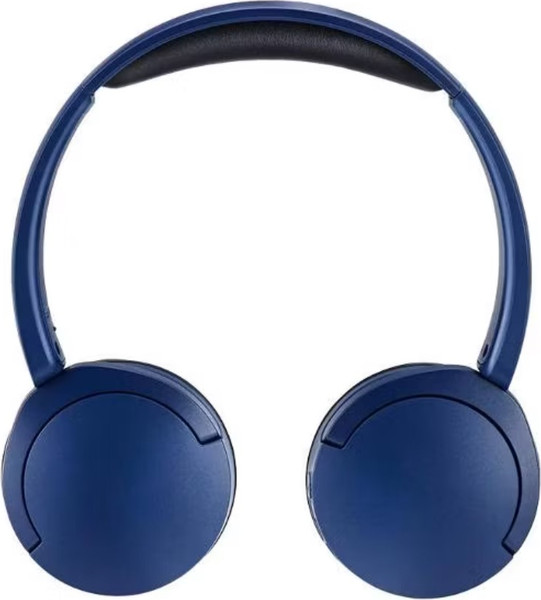 Изображение товара Наушники Panasonic RB-HF630BG-A