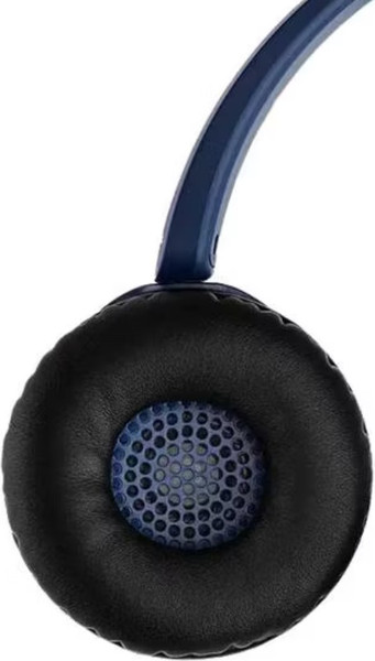 Изображение товара Наушники Panasonic RB-HF630BG-A