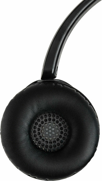 Изображение товара Наушники Panasonic RB-HF630BG-K