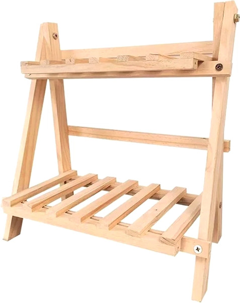 Изображение товара Стойка для цветов Sundays 640700594A