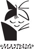 Изображение товара Книга АСТ Девочка, с которой ничего не случится, мягкая обложка (Булычев Кир)