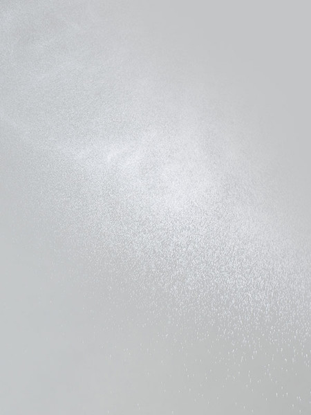 Изображение товара Спрей для волос Phytorelax Laboratories Keratin Liss Thermoprot. Anti-Frizz&Anti-Humidity (200мл)