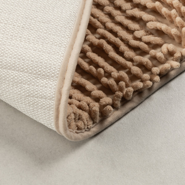 Изображение товара Коврик для ванной Saniteco Whisper 6499002883M 