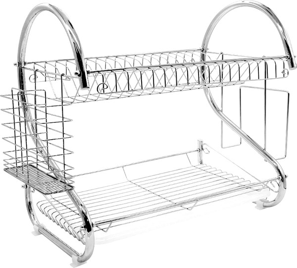 Изображение товара Сушилка для посуды Sundays Home 6407001006B