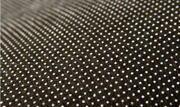 Изображение товара Коврик Mio Tesoro 6499002881A (100x100)