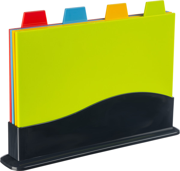 Изображение товара Набор разделочных досок Sundays Home 6414000134A