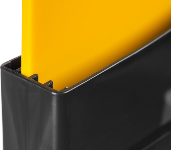 Изображение товара Набор разделочных досок Sundays Home 6414000134A