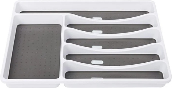 Изображение товара Органайзер для столовых приборов Sundays Home 6409000806A