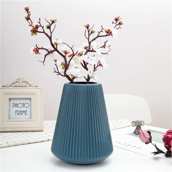 Изображение товара Ваза Sundays Home 6405000868B (розовый)