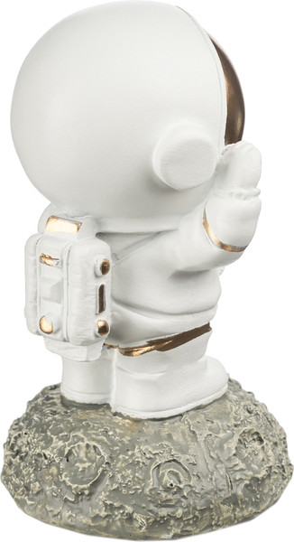 Изображение товара Статуэтка Sundays Home 6405000867A (золото)