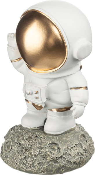 Изображение товара Статуэтка Sundays Home 6405000867A (золото)