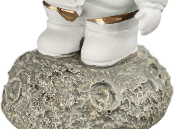 Изображение товара Статуэтка Sundays Home 6405000867A (золото)