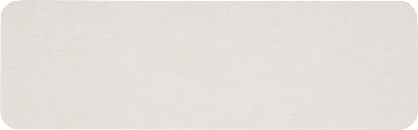 Изображение товара Подставка для аксессуаров Saniteco Aura 6499002869A (белый)